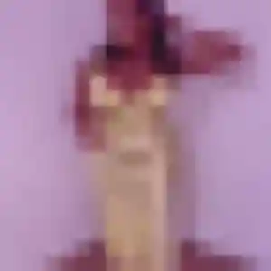 Eliane, femme de 25 ans cherche plan cul à Saint-Louis