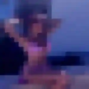 Profil de Eugenie à Saint-Louis (43 ans) - plan cul gratuit