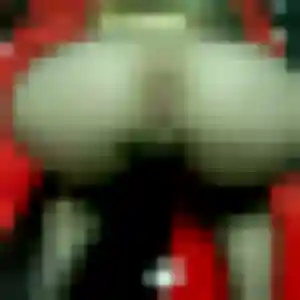 Photo sexy de Siham, 44 ans à Saint-Louis - rencontre sans lendemain