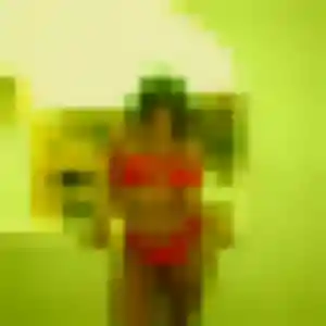 Photo de Tamara à Saint-Louis (22 ans) - plan cul anonyme