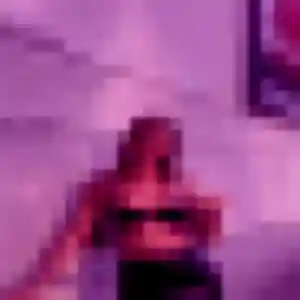 Viviane, 37 ans, dispo pour plan cul à Saint-Louis