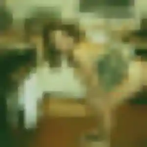 Photo exclusive de Colombine, 44 ans à Saint-Louis - plan discret