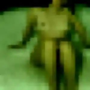Photo sexy de Khadija, 42 ans à Saint-Louis - rencontre sans lendemain