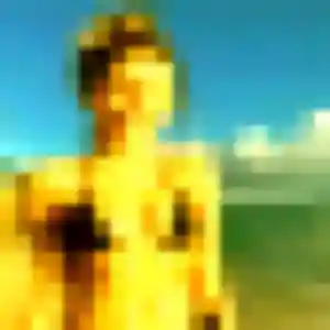 Photo perso de Alice, 42 ans à Saint-Lyphard - plan discret