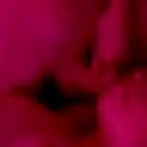 Anne-Sophie, 25 ans, dispo pour plan cul à Saint-Lyphard