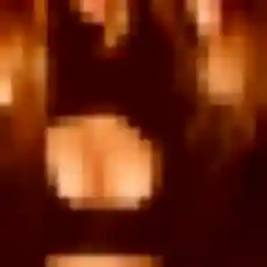 Profil de Bernadette à Saint-Lyphard (43 ans) - plan cul discret