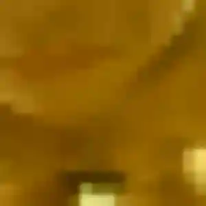 Contacte Daniela, 42 ans à Saint-Lyphard en privé