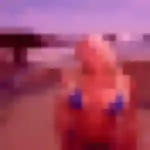 Elise, 21 ans, connectée à Saint-Lyphard pour une rencontre coquine