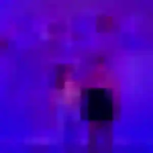 Profil de Justine à Saint-Lyphard (38 ans) - plan cul discret