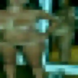 Photo exclusive de Clarisse, 36 ans à Saint-Lys - rencontre coquine
