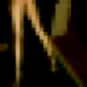 Fanny, 45 ans, dispo pour plan cul à Saint-Lys