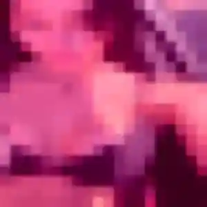 Photo perso de Raphaelle, 44 ans à Saint-Lys - plan discret