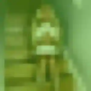 Sylviane, femme de 41 ans cherche plan cul à Saint-Lys