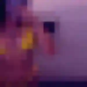 Belle Ursule, 44 ans à Saint-Lys - la contacter