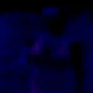 Sexy Zara, 39 ans à Saint-Lys - la contacter