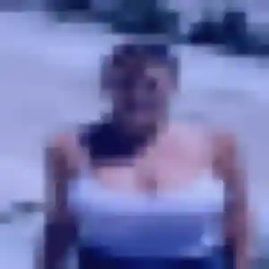 Myriam, 34 ans, en ligne à Saint-Maixent-l'École pour un plan cul
