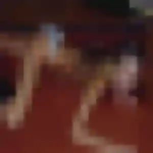 Sexy Nora, 38 ans à Saint-Maixent-l'École - la contacter