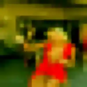 Photo sexy de Agathe, 35 ans à Saint-Malo - rencontre coquine