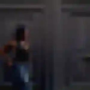 Contacte Celia, 44 ans à Saint-Mandé en t'inscrivant