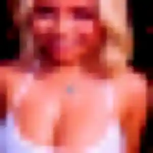 Photo exclusive de Margaux, 42 ans à Saint-Mandé - rencontre coquine