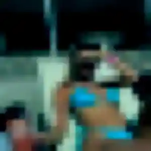 Photo de Samira à Saint-Mandé (33 ans) - plan cul anonyme