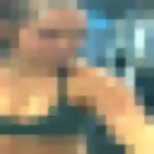 Karine (45 ans) à Saint-Mandrier-sur-Mer cherche une rencontre maintenant