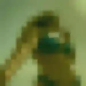 Blanche, 28 ans, dispo pour plan cul à Saint-Marcel