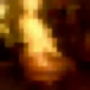 Photo sexy de Alix, 42 ans à Saint-Marcel-lès-Valence - rencontre coquine