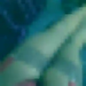 Marion, 21 ans, dispo pour plan cul à Saint-Marcel-lès-Valence