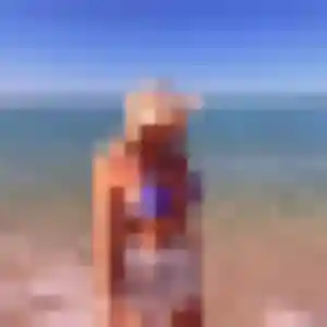 Photo de Zara à Saint-Marcel-lès-Valence (42 ans) - plan cul anonyme