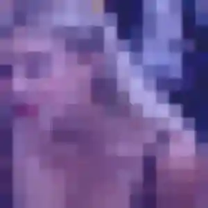 Katia, 44 ans, connectée à Saint-Marcellin-en-Forez pour un plan cul