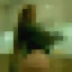 Profil de Rose-Marie à Saint-Marcellin-en-Forez (23 ans) - plan cul discret