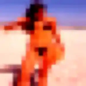 Photo perso de Tamara, 45 ans à Saint-Marcellin-en-Forez - plan discret