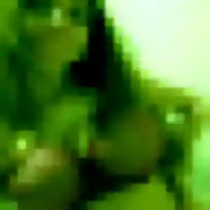 Brigitte, 45 ans, dispo pour plan cul à Saint-Marcellin