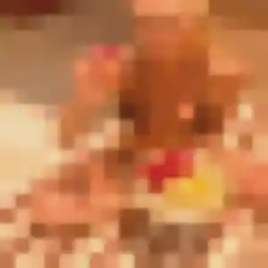 Photo de Djamila à Saint-Marcellin (37 ans) - plan cul gratuit