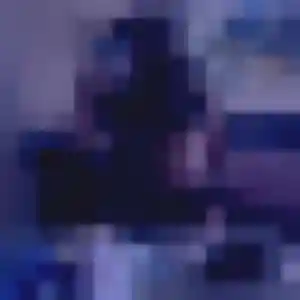 Corinne, 35 ans, cherche un plan cul à Saint-Mars-du-Désert