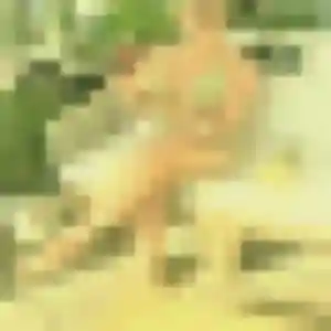 Photo de Leana à Saint-Mars-du-Désert (26 ans) - plan cul anonyme
