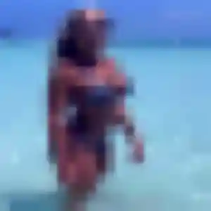 Rencontre Svetlana, 39 ans à Saint-Mars-du-Désert en privé