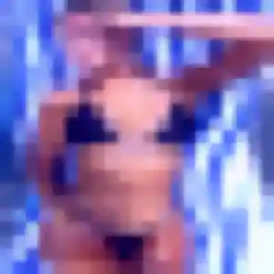 Vanessa, 26 ans, connectée à Saint-Mars-du-Désert pour une rencontre coquine