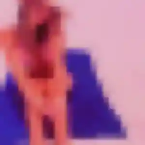 Giulia, femme de 26 ans cherche plan cul à Saint-Martin-Boulogne