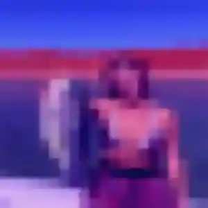 Marie-Ange, 22 ans, cherche un plan cul à Saint-Martin-Boulogne