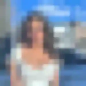 Ava, 30 ans, cherche un plan cul à Saint-Martin-d'Hères