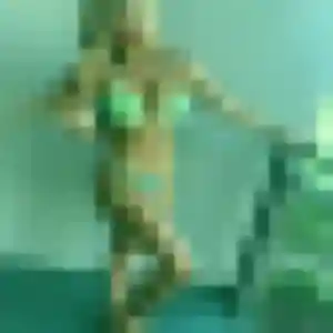 Photo exclusive de Emma, 38 ans à Saint-Martin-d'Hères - plan discret