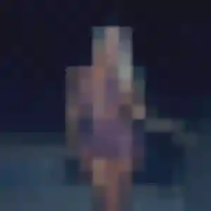 Inaya, 39 ans, dispo pour plan cul à Saint-Martin-d'Hères