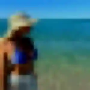 Natasha de Saint-Martin-d'Hères, 40 ans - plan cul sans prise de tête