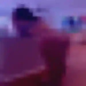 Sixtine (22 ans) à Saint-Martin-d'Hères propose une rencontre rapidement