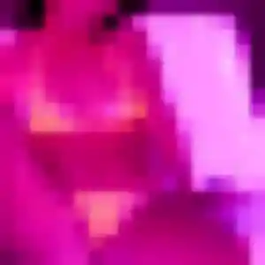 Sabine, femme de 34 ans cherche plan cul à Saint-Martin-d'Uriage