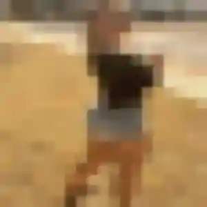 Dorothee, fille de 32 ans propose plan cul à Saint-Martin-la-Pallu