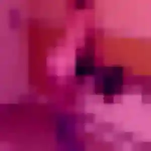 Photo exclusive de Garance, 28 ans à Saint-Martin-la-Pallu - rencontre sans lendemain