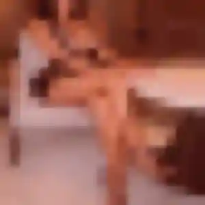 Lucie, 23 ans, disponible à Saint-Martin-la-Pallu pour un plan cul
